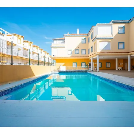 Apartamento 2H Zahara Mar Zahara de los Atunes Exterior foto